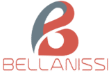 bellanissi logo