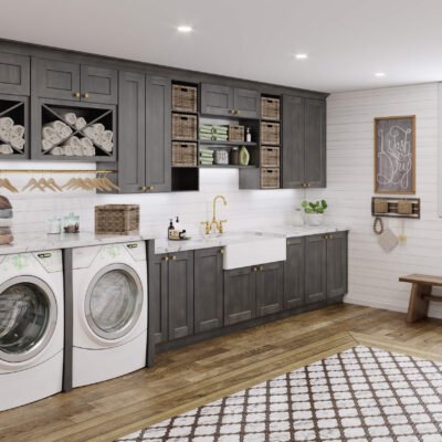 sc laundry room
