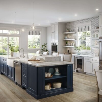 sd kitchen sn island min
