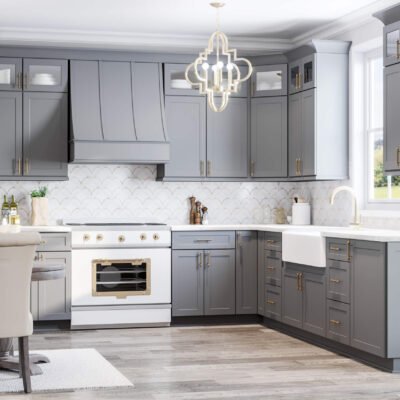 sg kitchen cha sg hood