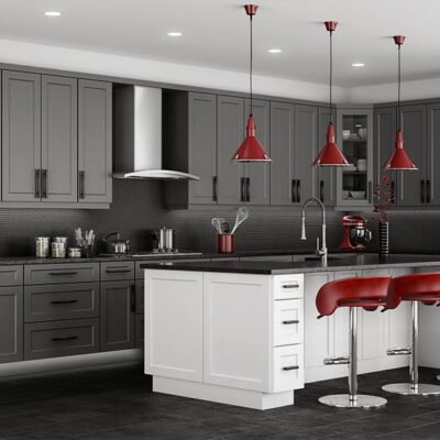 sg kitchen sw island small