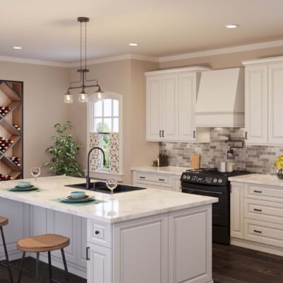 tw kitchen wil tw hood