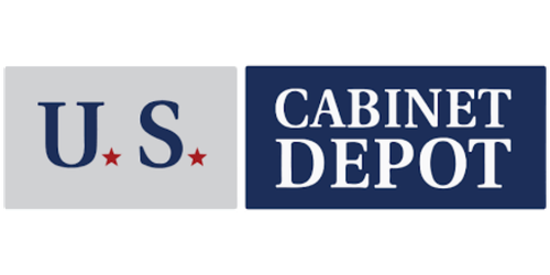 US Cabinet Depot