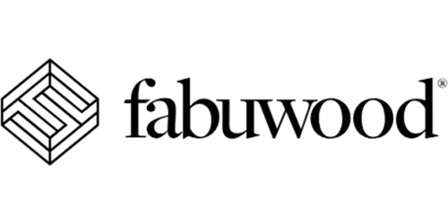 Fabuwood