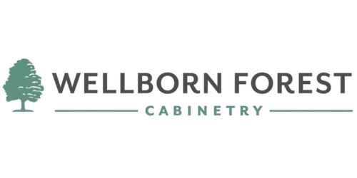 Wellborn Forest